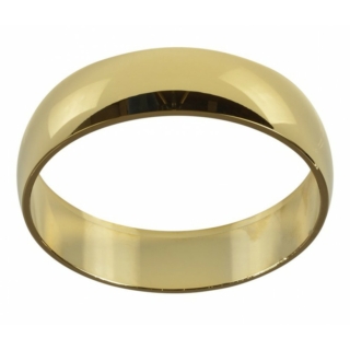 Azzardo Adamo gyűrű arany