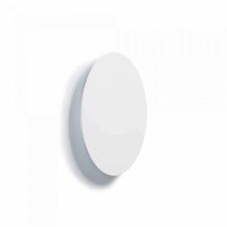 Nowodvorski Ring LED fali lámpa fehér