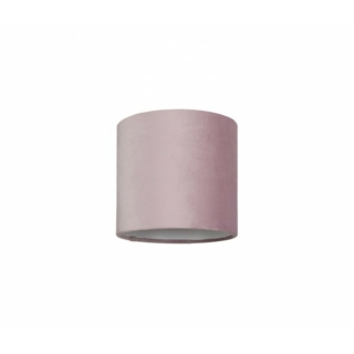 Nowodvorski Petit lámpaernyő rózsaszín