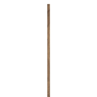 Lamelio ASTI craft tölgy jobbos végzáró, 2.7 x 270 cm