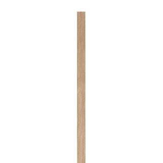 Lamelio OLMO arany tölgy jobbos végzáró, 2.7 x 270 cm