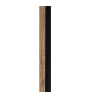 Lamelio VASCO craft tölgy balos végzáró, 6 x 270 cm