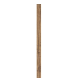 Lamelio OLMO craft tölgy jobbos végzáró, 2.7 x 270 cm