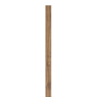 Lamelio OLMO craft tölgy jobbos végzáró, 2.7 x 270 cm