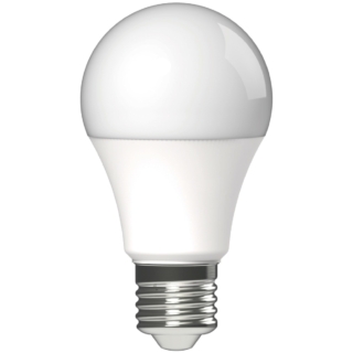 Avide LED fényforrás, 11W, E27, 2700K, 1250 lumen, A60