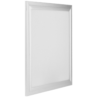 Avide LED Panel 60x60 cm 40W, 4000K, 4800 lumen, Value Range, BACKLIT