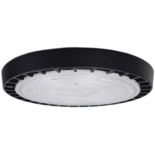 Avide LED csarnokvilágító lámpa 100W, 5000K, 11000 lm
