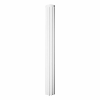 Orac Decor K1002 oszlop, 220 x 1995 x 220 mm