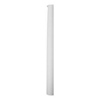 Orac Decor K1101 fél oszlop, 110 x 2020 x 220 mm
