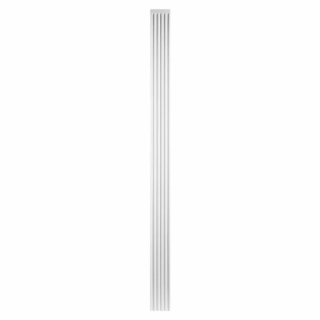 Orac Decor K200 fali elem, 19 x 2000 x 136 mm