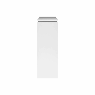 Orac Decor K202 oszlop talapzat, 41 x 541 x 185 mm