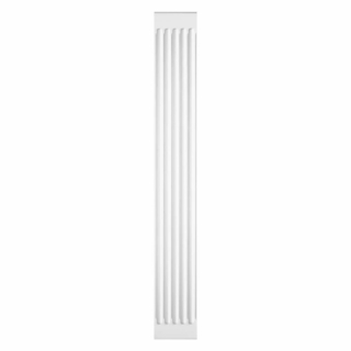 Orac Decor K250 fali elem, 29 x 2000 x 270 mm