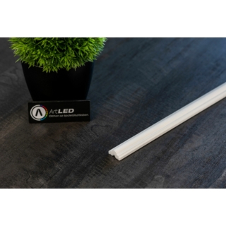 Orac Decor PX103 fali elem, 12 x 25 x 2000 mm