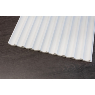 Dubai Decor D169-290 3D falpanel 2900 x 408 x 18 mm