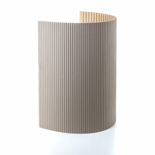 JP Decor 3D flexpanel – Cream Taupe