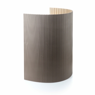 JP Decor 3D flexpanel – Warm Cappuccino