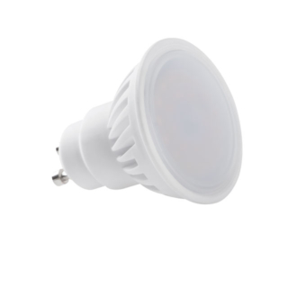 Kanlux TEDI MAXX LED fényforrás 9W GU10, 4000K, 900 lm
