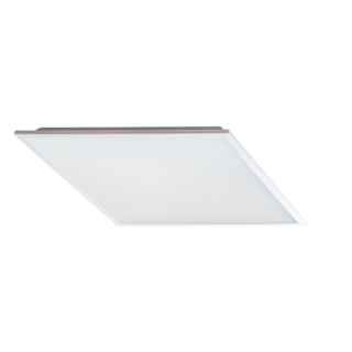 Kanlux BLINGO LED panel 60 x 60 cm, 48W, 4000K, 6250 lm, UGR<19
