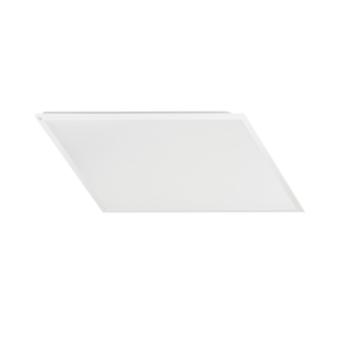 Kanlux BLINGO LED panel 60 x 60 cm, 34W, 4000K, 4080 lm, UGR<19 (50)