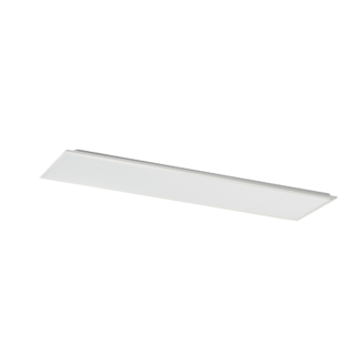 Kanlux BLINGO LED panel 120 x 30 cm, 34W, 4000K, 4080 lm, UGR<19 (50)