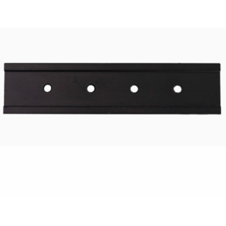 MAXLIGHT Track Magnetic összekötő elem MT0001, MT0002, MT0011, MT0012 sínekhez