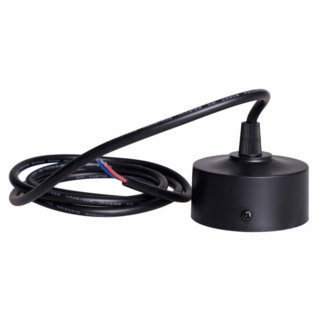 MAXLIGHT Track Magnetic adapter sín külső tápellátáshoz