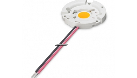 11 érdekes tény a LED világából