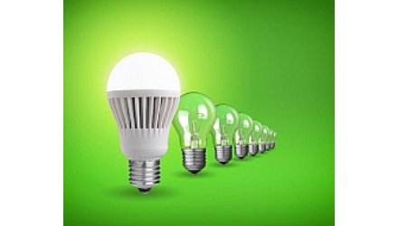 LED izzó összehasonlítás