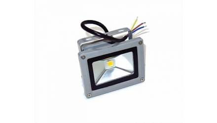 LED reflektor előnyei és hátrányai