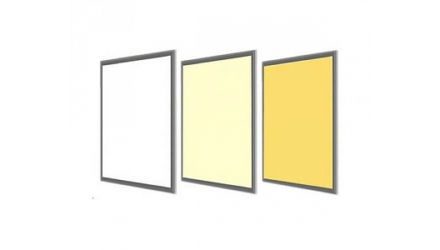 LED színhőmérséklet