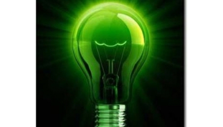 LED világítási alapfogalmak kezdőknek