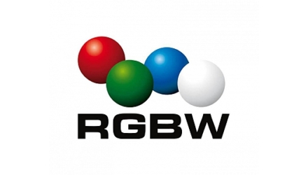 RGBW LED szalagokról általánosságban