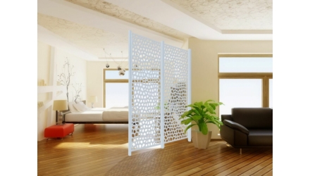 Mosaic Dekorpanel
