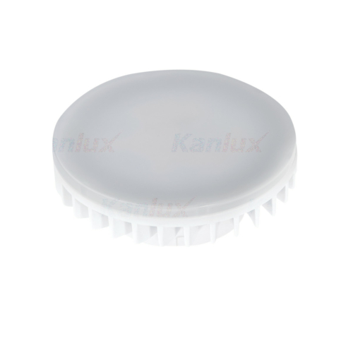 Kanlux LED modul ESG 9W GX53-CW