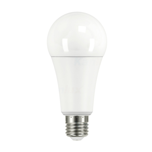 Kanlux LED fényforrás IQ-LED A67 17.5W-CW