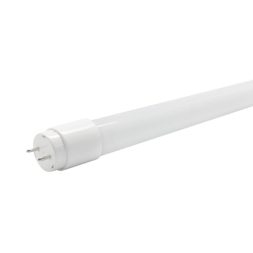 LED fénycső, T8, 150 cm, 16W, 230V, 2560LM, 270°, fehér fény (TU5547)