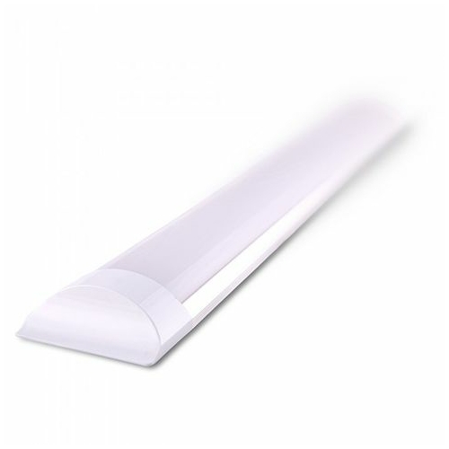 V-TAC Bútor- és pultvilágító ledes lámpa PRO Samsung (50W) 150 cm - természetes fehér