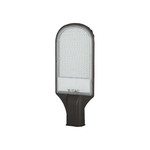 V-TAC - Utcai LED lámpa ST (100W/110°) Természetes fehér, Samsung Chip