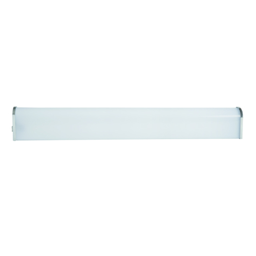 Kanlux ROLSO LED IP44 15W-NW fürdőszobai lámpa, 60 cm