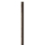 Lamelio ASTI craft tölgy balos végzáró, 4.2 x 270 cm