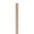Lamelio OLMO arany tölgy balos végzáró, 4.2 x 270 cm