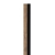 Lamelio VASCO craft tölgy balos végzáró, 6 x 270 cm