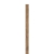 Lamelio VASCO craft tölgy jobbos végzáró, 3.2 x 270 cm