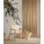 Lamelio OLMO lamella panel, arany tölgy, 12.2 x 270 cm