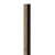 Lamelio OLMO craft tölgy balos végzáró, 4.2 x 270 cm