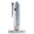 ADEFIX PLUS 290 ml ragasztó