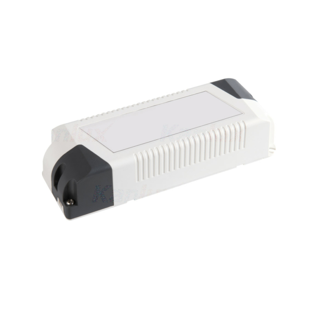 Kanlux CV tápegység POWELED P 12V 60W