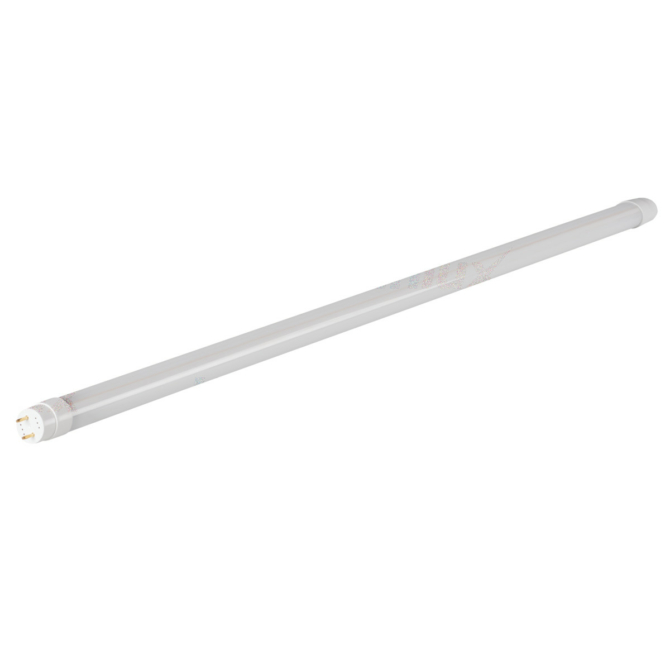 Kanlux LED fénycső T8, 150 cm, 22 W, 4000K, 2420 lm, BULK