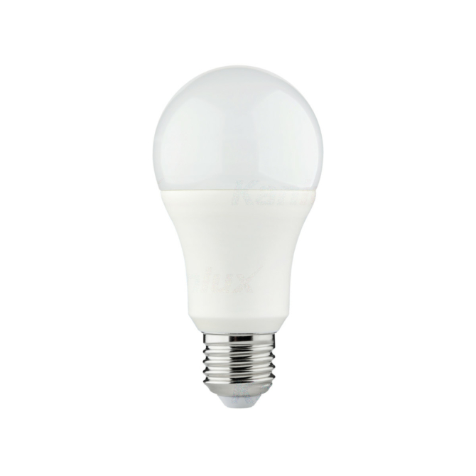 Kanlux E27 LED fényforrás 13W, 4000K, 1520lm, A60, 1520 lm