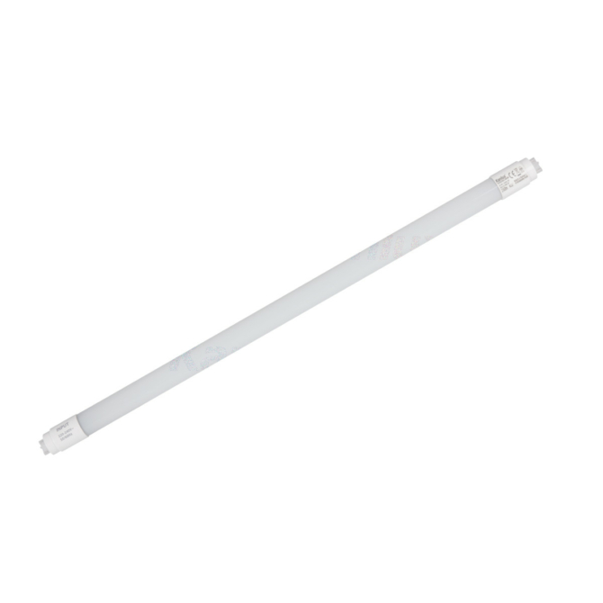 Kanlux LED fénycső T8, 120 cm, 18 W, 4000K, 2880 lm, BULK